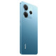 Смартфон Redmi Note 14 8/256Gb Ocean Blue