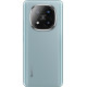 Смартфон Redmi Note 14 Pro Plus 5G 8/256Gb Frost Blue