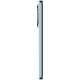 Смартфон Redmi Note 14 Pro Plus 5G 8/256Gb Frost Blue