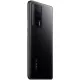 Смартфон Poco F5 Pro 12/256Gb Black Global