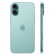 Смартфон Apple iPhone 16 512Gb Teal (eSIM+SIM)