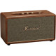 Портативная акустика Marshall Stanmore III, Коричневый',
                "price": 34990.00,
                "brand": 'Marshall',
                "category": 'Акустика Marshall',
                "quantity": (amount>0