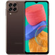 Смартфон Samsung Galaxy M33 5G 6/128Gb Brown (SM-M336B)