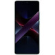 Смартфон Poco X7 Pro 12/256Gb Green