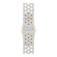 Watch Series 10 42mm (MWWW3)