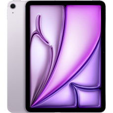 Apple iPad Air 11 (2024) Wi-Fi 128Gb Purple (MUWF3)