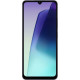 Смартфон Redmi 14c 8/256Gb Dreamy Purple
