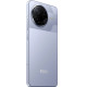 Смартфон Poco F7 Pro 12/256Gb 5G Blue