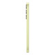 Смартфон Samsung Galaxy A35 5G 8/128Gb Awesome Lemon (SM-A356E)