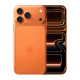 Смартфон Apple iPhone 17 Pro Max 1TB, Cosmic Orange (Без Rustore)
