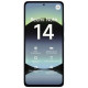 Смартфон Redmi Note 14 8/256Gb Ocean Blue
