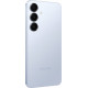 Смартфон Samsung Galaxy S25 5G 12/256Gb, Icy Blue (SM-S9310)