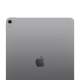 Apple iPad Air 13 (2025) Wi-Fi 256Gb Space Gray (MCNN4)