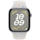 Watch Series 10 42mm (MWWW3)