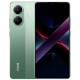 Смартфон Poco X7 Pro 12/256Gb Green