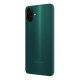 Смартфон Samsung Galaxy A07 8/256Gb Green (SM-A075F)