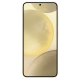 Смартфон Samsung Galaxy S24 5G 8/128Gb, Amber Yellow (SM-S921E)