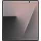 Смартфон Samsung Galaxy Z Fold7 12/256Gb Silver Shadow (SM-F966B)
