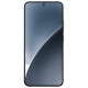 Смартфон XiaoMi 15 12/512Gb Black (Без адаптера)