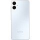 Смартфон Samsung Galaxy A06 6/128Gb Голубой (SM-A065F)