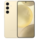 Смартфон Samsung Galaxy S24 5G 8/128Gb, Amber Yellow (SM-S921E)