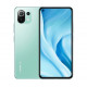 Смартфон XiaoMi 11 Lite 5G Ne 8/128Gb Mint Green Global