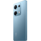 Смартфон Redmi Note 14S 12/512Gb Ocean Blue (без NFC)