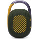 Беспроводная акустика JBL Clip 4, Eco Green',
                "price": 4190.00,
                "brand": 'JBL',
                "category": 'Акустика JBL',
                "quantity": (amount>0)