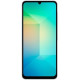 Смартфон Samsung Galaxy A06 6/128Gb Голубой (SM-A065F)