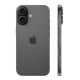Смартфон Apple iPhone 17 512GB, Black (Без RuStore)