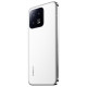 Смартфон XiaoMi 13 12/256Gb 5G White