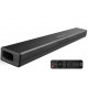 Саундбар OXS Soundbar S3',
                "price": 6490.00,
                "brand": 'Xiaomi',
                "category": 'Саундбары',
                "quantity": (amount>0)