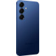 Смартфон Samsung Galaxy S25 5G 12/128Gb, Navy (SM-S931B)