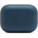Беспроводные наушники Apple AirPods Pro (2-го поколения, 2023) MagSafe Color (Matte Dark Blue)