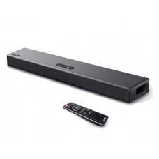 Саундбар OXS Soundbar S3',
                "price": 6490.00,
                "brand": 'Xiaomi',
                "category": 'Саундбары',
                "quantity": (amount>0)