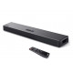 Саундбар OXS Soundbar S3',
                "price": 6490.00,
                "brand": 'Xiaomi',
                "category": 'Саундбары',
                "quantity": (amount>0)