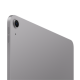 Apple iPad Air 13 (2025) Wi-Fi 256Gb Space Gray (MCNN4)