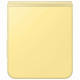 Смартфон Samsung Galaxy Z Flip6 12/512Gb Yellow (SM-F741B)