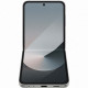 Смартфон Samsung Galaxy Z Flip6 12/512Gb Silver Shadow (SM-F741B)