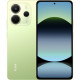 Смартфон Redmi Note 14 8/128Gb Lime Green