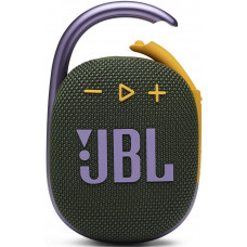 Беспроводная акустика JBL Clip 4, Eco Green',
                "price": 3990.00,
                "brand": 'JBL',
                "category": 'Акустика JBL',
                "quantity": (amount>0)