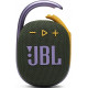 Беспроводная акустика JBL Clip 4, Eco Green',
                "price": 4190.00,
                "brand": 'JBL',
                "category": 'Акустика JBL',
                "quantity": (amount>0)