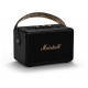 Портативная акустика Marshall Kilburn II, Чёрный и латунный',
                "price": 28990.00,
                "brand": 'Marshall',
                "category": 'Акустика Marshall',
                "quantity": (amo