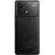 Смартфон Poco F6 Pro 12/512Gb 5G Black Global