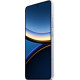 Смартфон Poco F7 Pro 12/256Gb 5G Blue