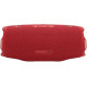 Беспроводная акустика JBL Charge 6, Red