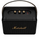 Портативная акустика Marshall Kilburn II, Чёрный и латунный',
                "price": 28990.00,
                "brand": 'Marshall',
                "category": 'Акустика Marshall',
                "quantity": (amo