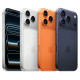 Смартфон Apple iPhone 17 Pro Max 1TB, Cosmic Orange (Без Rustore)