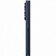 Смартфон Samsung Galaxy Z Fold6 12/512Gb Navy (SM-F956B)