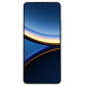 Смартфон Poco F7 Pro 12/256Gb 5G Blue